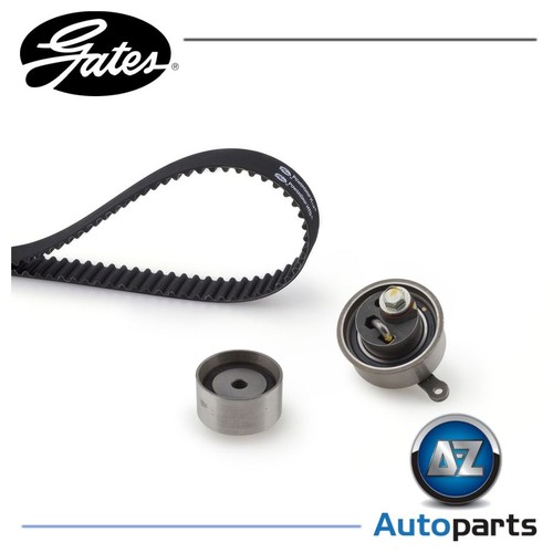 Timing belt kit k015651xs - timing,