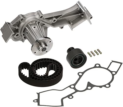 Tckwp249 powergrip premium - tckwp249,